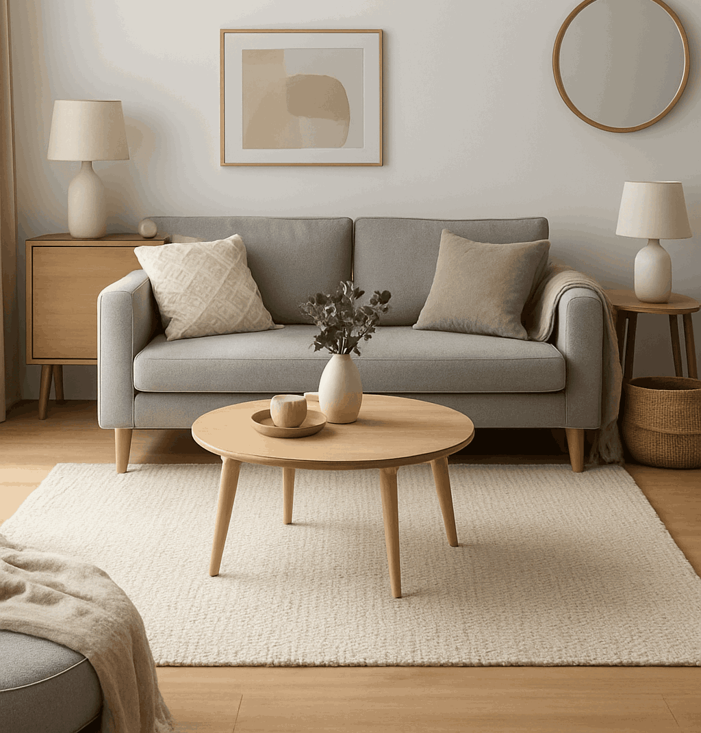 اشتباهاتی که هنگام خرید وسایل خانه باعث هدر رفت هزینه می‌شود