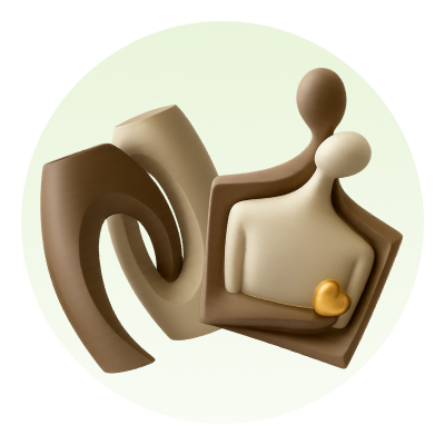 لوازم دکوراتيو