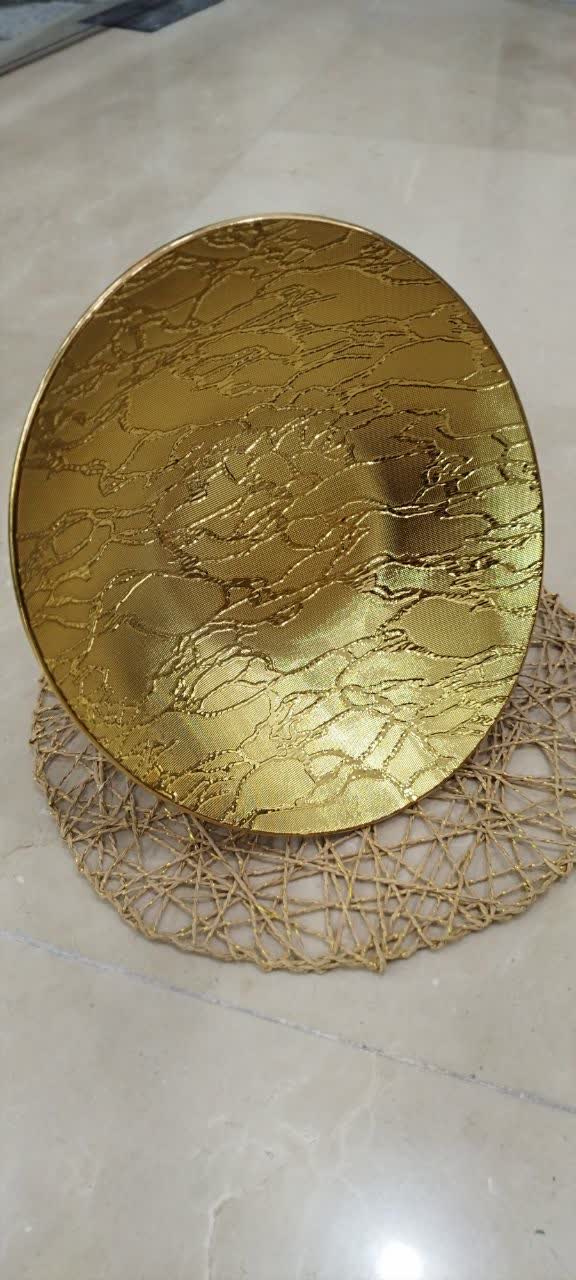 میوه خوری پایه دار بیضی