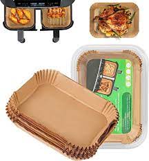 کاغذ سرخ کن مربع سایز 16 بسته 100 عددی