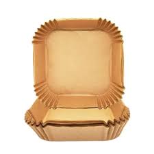 کاغذ سرخ کن مربع سایز 16 بسته 100 عددی