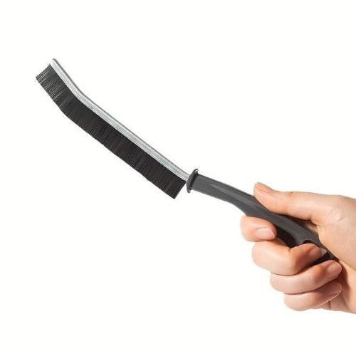 فرچه جرمگیر کمانی